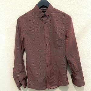 Nordstrom XS men’s